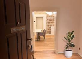 Martina Suites 4