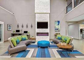 La Quinta by Wyndham Sulphur Springs 3