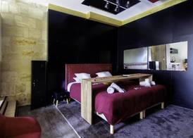 26 Rue du Grand Maurian 4