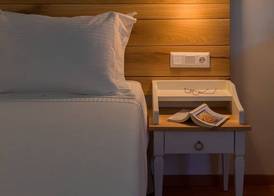 Asymi Residences 4
