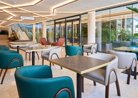 Hotel Bristol 4 Sup 3