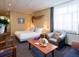 Grand Hotel Monopole 3