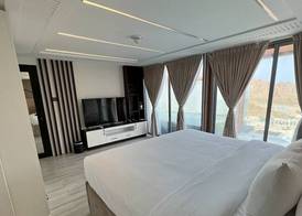 Dibba Mountain Park Resort 5