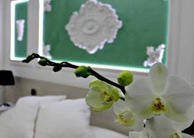 Boutique Hotel Paradiso Bovelacci 5