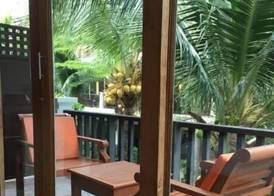 Marina Villa 5
