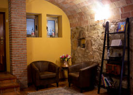 Hotel Sant Joan 2