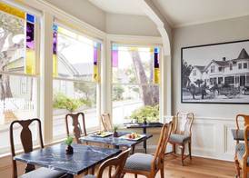 Gosby House Inn, A Four Sisters Inn 3