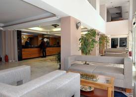 Surtel Hotel 5