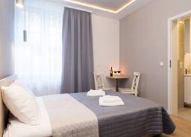S12 Premium Apartments - by Hosty 5