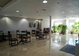 Microtel Inn & Suites by Wyndham Hagerstown by I-81 3