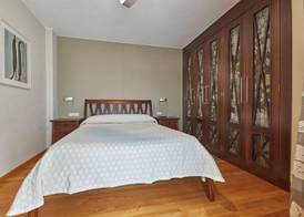 Apartamentos Río Sil-Casa Rural en Sober- Ribeira Sacra 3