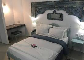 Hotel Khella 5
