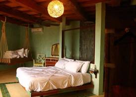 Spirit Holbox 4