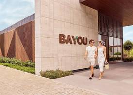Bayou Villas Turkey 1 Bedroom -ultra All Inclusive 5