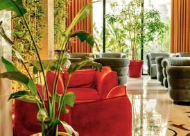 Bonita Luxury Resort & Spa 2
