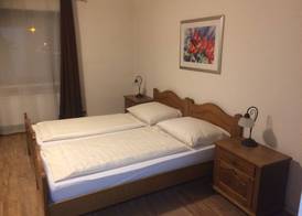 Hotel zum Schnackel 5