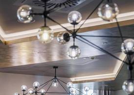 Park Plaza Nuremberg 3