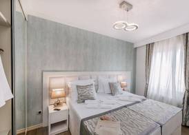 Splendido MB Apartments 2