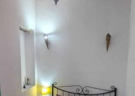 Riad Darko 3