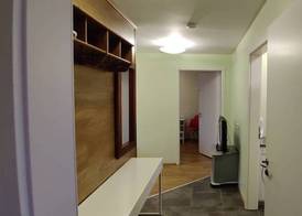 Lágafell Farm - Apartments 2