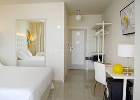 ON Hotels Oceanfront Adults Designed 5