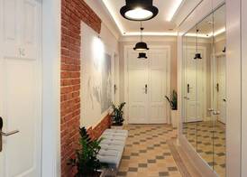 Apartamenty Bracka 6 3