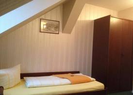 Hotel Schöne Aussicht 3