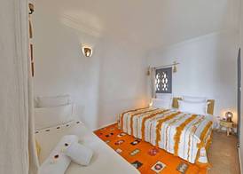 Riad Amya & Spa 5