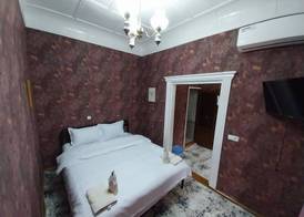 Fayz Guest House 5