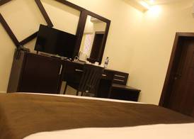 Shaqilath Hotel 4
