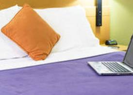 ibis Styles Geraldton 5