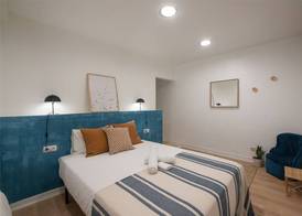 Belle Époque Self-check-in Guesthouse - Adults-Only 4