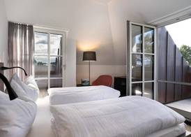 Hotel Spitzerberg by b-smart 4