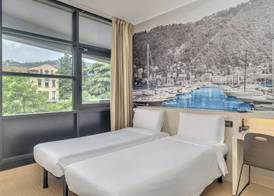B&B Hotel Como Camerlata 3