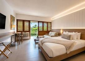 Copamarina Beach Resort & Spa 5