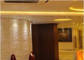 Hotel Kempton 3