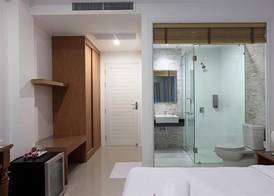 Clear House Resort - SHA Extra Plus 3