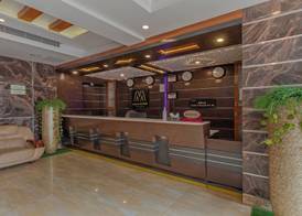 Treebo Premium Palmyra Milford, 2 Km From Alleppey Beach 5