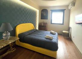 La Casa Di Erica 5