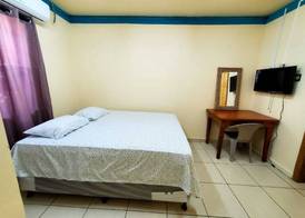 Caribbean Inn 2