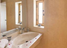 Riad Mama Square 4