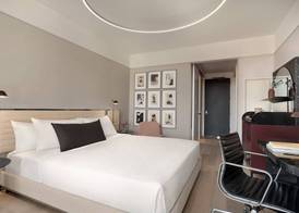 Hotel Indigo WILLIAMSBURG - BROOKLYN by IHG 2