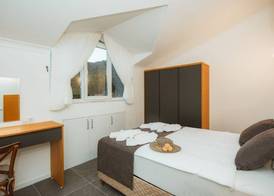 AdaHan Suites Hotel Göcek 4