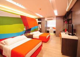Boracay Uptown 3