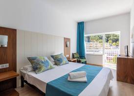 Hostal Neptuno 3