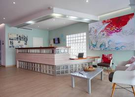 Hotel Rosales Formentera 3