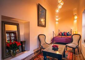 Riad Darhani 5