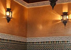 RIAD ELNOUJOUM 4