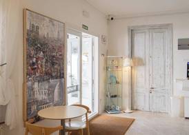 Hostal Marina Cadaqués 4