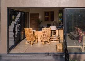 Le Repaire - Boutique Hotel & Restaurant 2